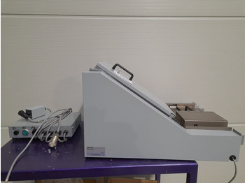 Machine d'impression HORIZON