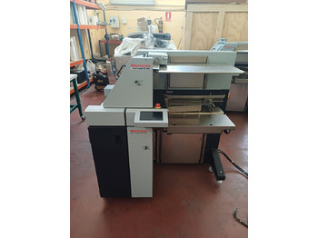 Machine d'impression HORIZON
