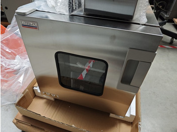 Machine d'impression HORIZON