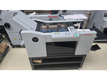 Plieuse de bureau HORIZON