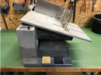 Machine d'impression HORIZON
