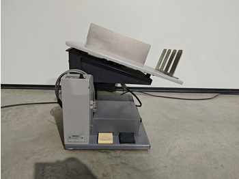 Machine d'impression HORIZON