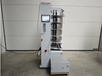 Machine d'impression HORIZON