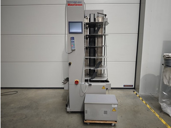 Machine d'impression HORIZON