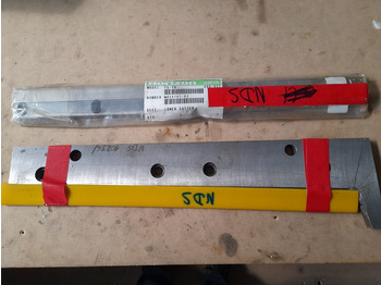 Machine d'impression Horizon extra knife FC-20 A: photos 3