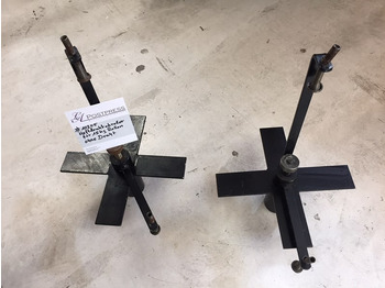 Machine d'impression