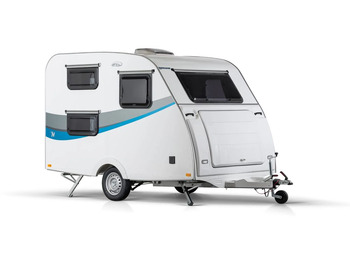 Caravane NIEWIADÓW
