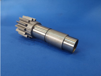 Moteur de rotation TAKEUCHI