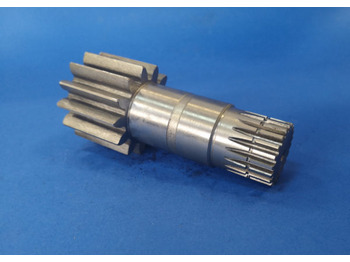 Moteur de rotation HITACHI