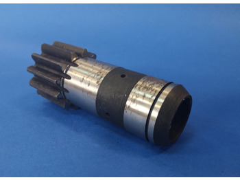 Moteur de rotation BOBCAT