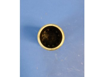 Moteur de rotation pour Engins de chantier 010310A Wałek silnika obrotu Hanix H15B: photos 3