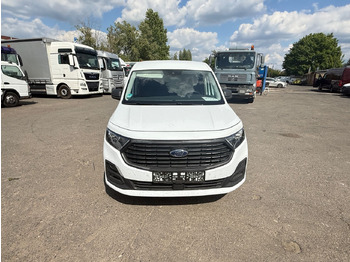 Fourgonnette Ford Transit Connect Trend L2 Kasten: photos 2