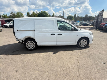 Fourgonnette Ford Transit Connect Trend L2 Kasten: photos 5