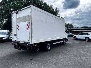 Camion frigorifique MAN TGL 8.180   FG: photos 4