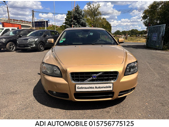 Voiture VOLVO