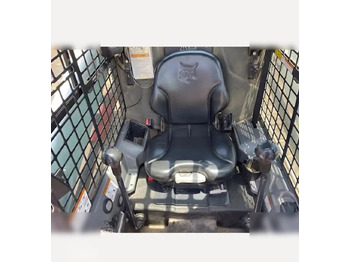 Mini chargeuse neuf BOBCAT S590: photos 5