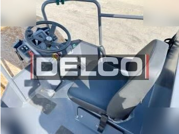 Compacteur neuf DYNAPAC CA305: photos 5