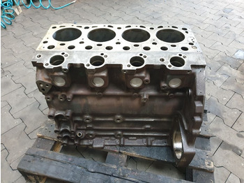 Moteur Blok silnika OM904 Mercedes: photos 3