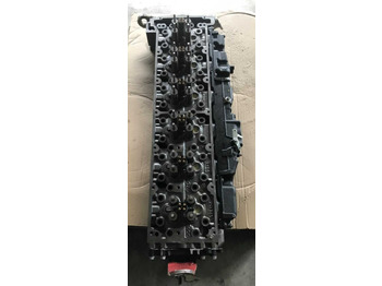 Moteur MERCEDES-BENZ