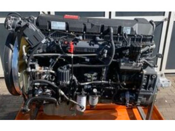 Moteur RENAULT