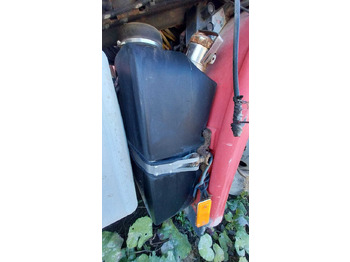 Préparation du carburant Zbiornik AdBlue IVECO STRALIS 500: photos 2 Préparation du carburant Zbiornik AdBlue IVECO STRALIS 500: photos 2