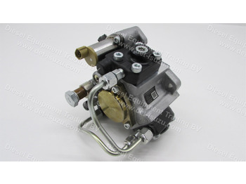 Pompe à carburant ISUZU