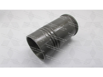 Pistons/ Anneaux/ Manchons MITSUBISHI