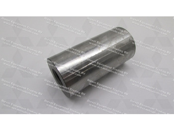 Pistons/ Anneaux/ Manchons MITSUBISHI