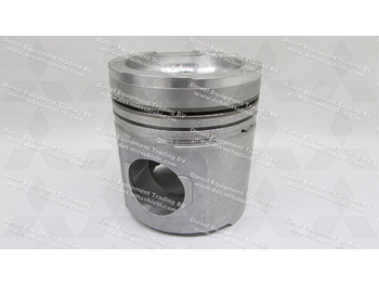 Pistons/ Anneaux/ Manchons MITSUBISHI
