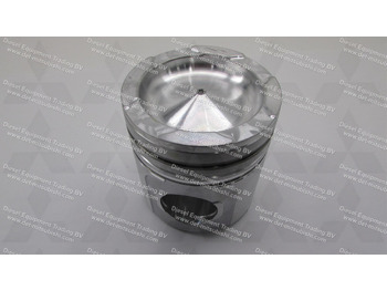 Pistons/ Anneaux/ Manchons MITSUBISHI