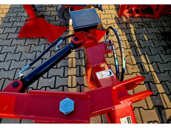 Tarière pour Tracteur agricole neuf Demarol Erdbohrer / Earth auger / Tarière / Trivella / Sinfín de tierra / Земляной шнек / Świder: photos 2