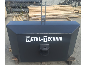 : image d'en-tête