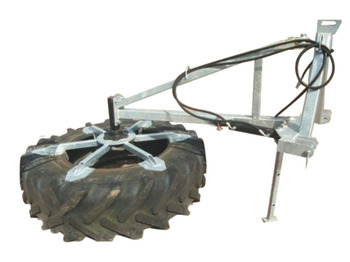 Matériel d'élevage METAL-TECHNIK