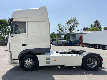 Tracteur routier DAF XF 480FT: photos 5