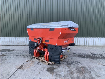 Distributeur d'engrais KUHN