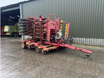 Combiné de semis VÄDERSTAD