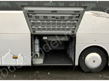 Autocar Setra S 515 HD: photos 5