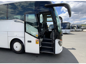 Autocar Setra S 516 HD/2: photos 5