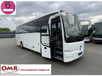 Autocar TEMSA
