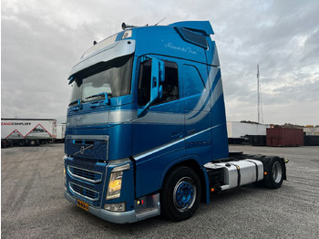 Tracteur routier VOLVO FH 460