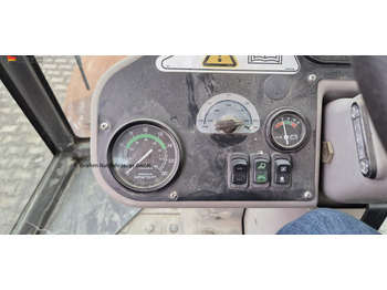 Compacteur Volvo SD77 DX: photos 2