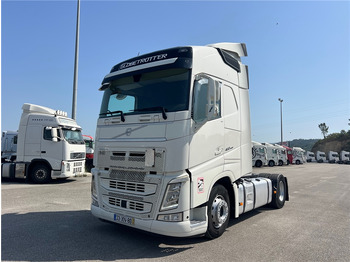 Tracteur routier VOLVO FH 460