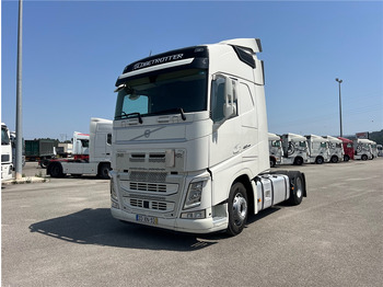 Tracteur routier VOLVO FH 460