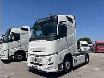 Tracteur routier VOLVO