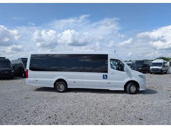 Minibus, Transport de personnes neuf Mercedes-Benz Sprinter 517: photos 3 Minibus, Transport de personnes neuf Mercedes-Benz Sprinter 517: photos 3