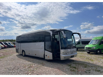 Autocar MERCEDES-BENZ Tourino