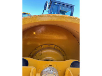 CATERPILLAR CS683E - crédit-bail CATERPILLAR CS683E: photos 5 CATERPILLAR CS683E - crédit-bail CATERPILLAR CS683E: photos 5