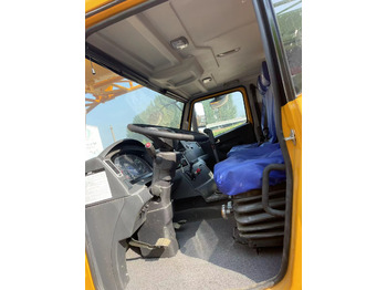 XCMG QY70K - crédit-bail XCMG QY70K: photos 5 XCMG QY70K - crédit-bail XCMG QY70K: photos 5