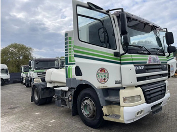 Tracteur routier DAF CF 85 460