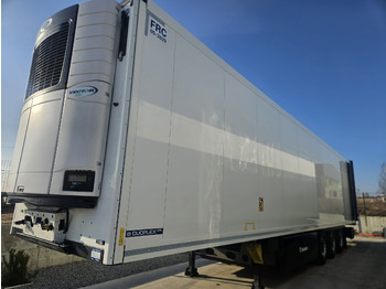 KRONE SD  Carrier Vector 1550 - crédit-bail KRONE SD  Carrier Vector 1550: photos 4